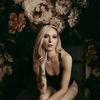 kelsiechapma710